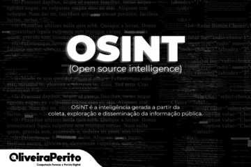 OSINT