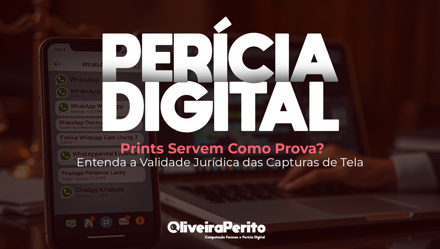 prints-servem-como-prova