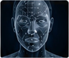 Prosopografia Forense